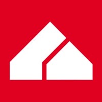 Westerhorstmann Bauzentrum GmbH & Co. KG logo - Similar company to Bauxpert Seelmeyer