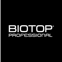 BIOTOP PROFESSIONAL logo - Similar company to Truffluv