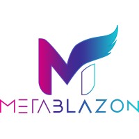 Metablazon logo - Similar company to Solisurf