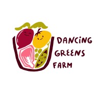Dancing Greens Farm logo - Similar company to Sub 51