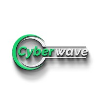 CYBER WAVE LLC logo - Similar company to C