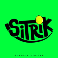 Sitrik Agency logo - Similar company to Sitrek Security Solutions