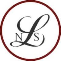 Northamptonshire Law Society logo - Similar company to Flowvim
