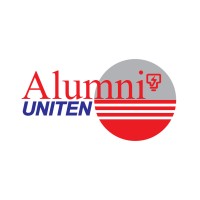 UNITEN Alumni Association (UAA) logo - Similar company to Uniten