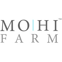 MOHI Farm logo - Similar company to Scudder Roofing