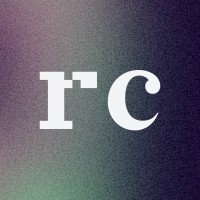 rc.xyz logo - Similar company to Pzmk.Cz