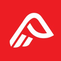 Easy Eagle Golf Co. logo - Similar company to Executive Golf Search