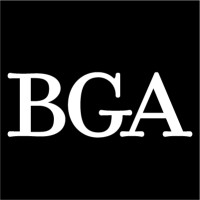 Bailgate Advisory logo - Similar company to Leffler Search