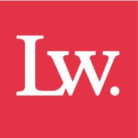 Lifewealth Group logo - Similar company to Paradigm Group