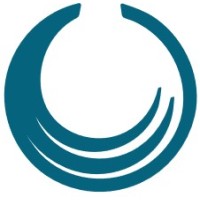 VELBOU logo - Similar company to Bus Explorer