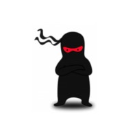 Carbon Craft logo - Similar company to Carbon Fusion Ltd