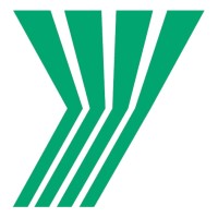 Necsy logo - Similar company to Cinetix Group