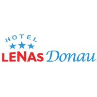 Hotel Lenas Donau