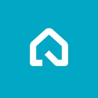 apts.jp logo - Similar company to Topknotch Drone Solutions, Llc