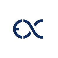 eDEx Research logo - Similar company to Codemac