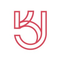 Kripto Jurnal logo - Similar company to Pt Barifal Mega Fortuna