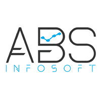 ABS Infosoft Technologies logo - Similar company to Abs Infotech