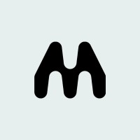 Masse Digital ® logo - Similar company to Studio 15%