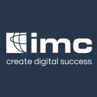 imc marketing & consult gmbh logo - Similar company to Vmapit Gmbh