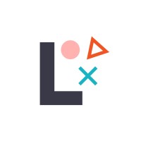 L-start logo - Similar company to Horizon Immersion