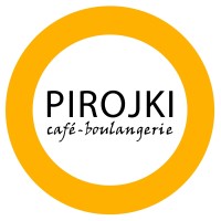 Pirojki_Geneva logo - Similar company to Ta Touche - Macarons & Desserts
