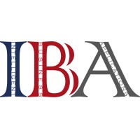 IBA (Intelligent Business Applications)