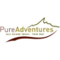 Pure Adventures Tours