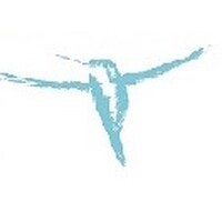 DERMATOLOGY OF EAST TEXAS logo - Similar company to Behavior Network
