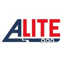 ALITE logo - Similar company to Ajeclm