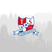TS Podbeskidzie S.A. logo - Similar company to Pays De Gex Fc