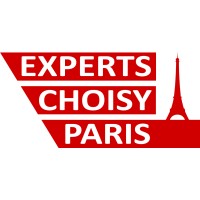 Experts Choisy Paris logo - Similar company to Affluent Financial Services