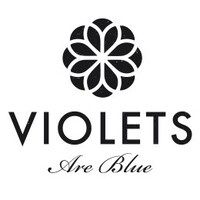 Violets Are Blue logo - Similar company to Vertly