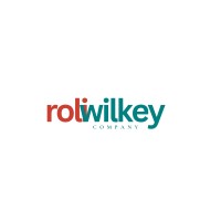 The Roli Wilkey Co logo - Similar company to Soft Intelligent Machines