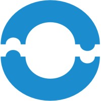 Latvian Wood Houses logo - Similar company to Owl Smart Ring