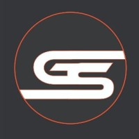 Gill Sports logo - Similar company to Aktivo Sports