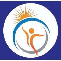 Milestone Rehabilitation Clinic logo - Similar company to The Mind Mentor