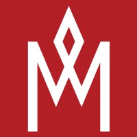 MMIPO - Museu e Igreja da Misericórdia do Porto logo - Similar company to Beast International Film Festival