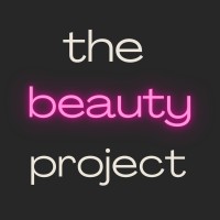 the beauty project logo - Similar company to Ultracrete Contracting