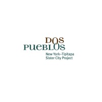 Dos Pueblos - New York-Tipitapa Sister City Project
