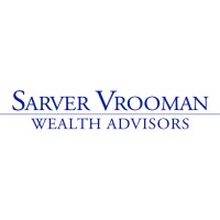Sarver Vrooman Wealth Advisors logo - Similar company to Agile Evolutionary Group