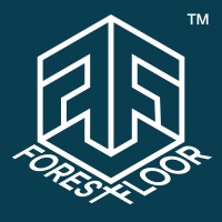 FOREST FLOOR logo - Similar company to Simbi Community Development