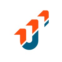 UpSell GmbH logo - Similar company to Deichstube Gmbh