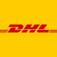 DHL eCommerce Portugal logo - Similar company to Coerver Coaching Wisconsin