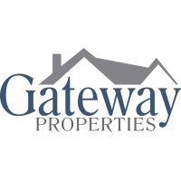 Gateway Properties logo - Similar company to Gateway Properties