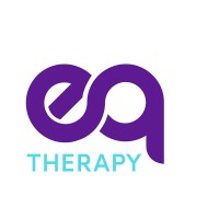 EQ Therapy logo - Similar company to Flex - Make Every Day Count