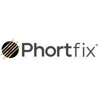 Phortfix