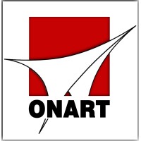 Etfe Sistem/ Etfe System logo - Similar company to Ptfe & Etfe Architecture - Bdir Inc.