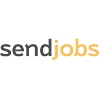 Sendjobs logo - Similar company to Sendhelper By Propertyguru