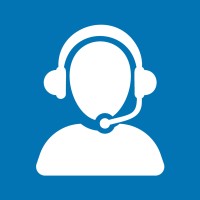 Customer Service Representative logo - Similar company to Customer Service & Call Center Verband Deutschland E. V. (Ccv)