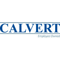 Calvert Masonry, Inc logo - Similar company to Aaa Printing & Graphics